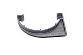 Fascia Bracket Mini (grey)
